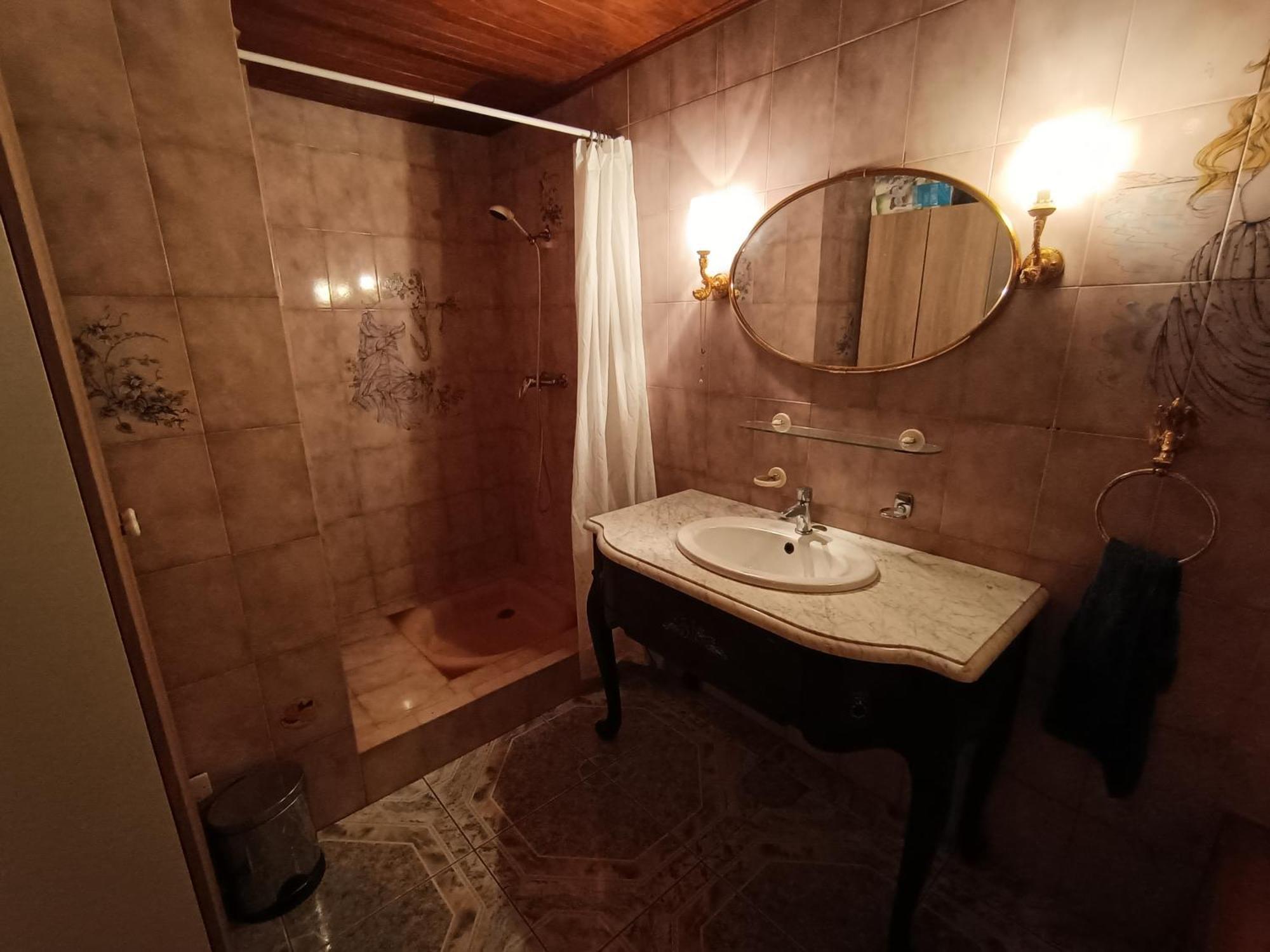 Appartement Cozy 100M2 Dans Chalet Savoyard Magland Buitenkant foto